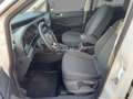 Volkswagen Caddy 2.0 TDI DSG Life Kamera Navi DAB Weiß - thumbnail 6