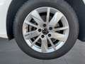 Volkswagen Caddy 2.0 TDI DSG Life Kamera Navi DAB Weiß - thumbnail 16