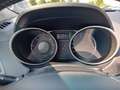 Hyundai iX35 1.7 crdi Xpossible 2wd UNICOPR. PERFETTO Grigio - thumbnail 12