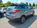 Hyundai iX35 1.7 crdi Xpossible 2wd UNICOPR. PERFETTO Grigio - thumbnail 5