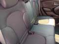 Hyundai iX35 1.7 crdi Xpossible 2wd UNICOPR. PERFETTO Grigio - thumbnail 10