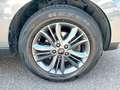 Hyundai iX35 1.7 crdi Xpossible 2wd UNICOPR. PERFETTO Grigio - thumbnail 6
