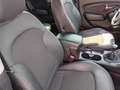 Hyundai iX35 1.7 crdi Xpossible 2wd UNICOPR. PERFETTO Grigio - thumbnail 8