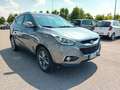 Hyundai iX35 1.7 crdi Xpossible 2wd UNICOPR. PERFETTO Grigio - thumbnail 7