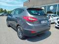 Hyundai iX35 1.7 crdi Xpossible 2wd UNICOPR. PERFETTO Grigio - thumbnail 3