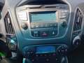 Hyundai iX35 1.7 crdi Xpossible 2wd UNICOPR. PERFETTO Grigio - thumbnail 14