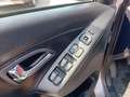Hyundai iX35 1.7 crdi Xpossible 2wd UNICOPR. PERFETTO Grigio - thumbnail 11
