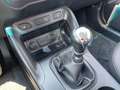 Hyundai iX35 1.7 crdi Xpossible 2wd UNICOPR. PERFETTO Grigio - thumbnail 13