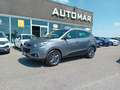 Hyundai iX35 1.7 crdi Xpossible 2wd UNICOPR. PERFETTO Grigio - thumbnail 1