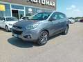 Hyundai iX35 1.7 crdi Xpossible 2wd UNICOPR. PERFETTO Grigio - thumbnail 4