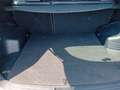 Hyundai iX35 1.7 crdi Xpossible 2wd UNICOPR. PERFETTO Grigio - thumbnail 9
