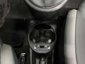 Fiat 500C 500 Cabrio Hey Google Mild Hybrid ab 99 € mtl.+PDC Wit - thumbnail 20