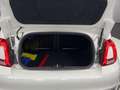 Fiat 500C 500 Cabrio Hey Google Mild Hybrid ab 99 € mtl.+PDC Blanc - thumbnail 19