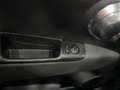 Fiat 500C 500 Cabrio Hey Google Mild Hybrid ab 99 € mtl.+PDC Blanco - thumbnail 25