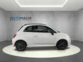 Fiat 500C 500 Cabrio Hey Google Mild Hybrid ab 99 € mtl.+PDC Blanc - thumbnail 6