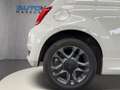 Fiat 500C 500 Cabrio Hey Google Mild Hybrid ab 99 € mtl.+PDC Wit - thumbnail 21