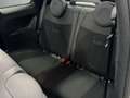 Fiat 500C 500 Cabrio Hey Google Mild Hybrid ab 99 € mtl.+PDC Blanc - thumbnail 18