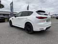 Mazda CX-60 PHEV Homura | 360° Kamera | Panoramadach | Navi Blanc - thumbnail 7