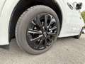 Mazda CX-60 PHEV Homura | 360° Kamera | Panoramadach | Navi Blanc - thumbnail 27