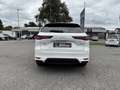 Mazda CX-60 PHEV Homura | 360° Kamera | Panoramadach | Navi Blanc - thumbnail 6