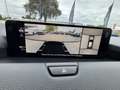Mazda CX-60 PHEV Homura | 360° Kamera | Panoramadach | Navi Blanc - thumbnail 22