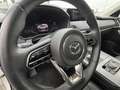 Mazda CX-60 PHEV Homura | 360° Kam. | Panoramadach | Navi CX-6 Wit - thumbnail 26