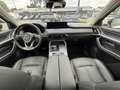 Mazda CX-60 PHEV Homura | 360° Kamera | Panoramadach | Navi Blanc - thumbnail 13