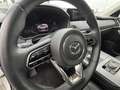 Mazda CX-60 PHEV Homura | 360° Kamera | Panoramadach | Navi Blanc - thumbnail 18