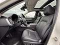 Mazda CX-60 PHEV Homura | 360° Kam. | Panoramadach | Navi CX-6 Wit - thumbnail 15
