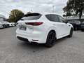 Mazda CX-60 PHEV Homura | 360° Kamera | Panoramadach | Navi Blanc - thumbnail 5