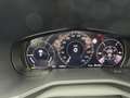 Mazda CX-60 PHEV Homura | 360° Kam. | Panoramadach | Navi CX-6 Wit - thumbnail 18