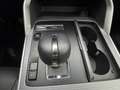 Mazda CX-60 PHEV Homura | 360° Kam. | Panoramadach | Navi CX-6 Wit - thumbnail 24