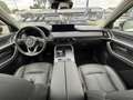 Mazda CX-60 PHEV Homura | 360° Kam. | Panoramadach | Navi CX-6 Wit - thumbnail 13