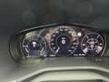 Mazda CX-60 PHEV Homura | 360° Kamera | Panoramadach | Navi Blanc - thumbnail 19