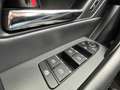 Mazda CX-60 PHEV Homura | 360° Kamera | Panoramadach | Navi Blanc - thumbnail 25