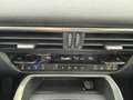 Mazda CX-60 PHEV Homura | 360° Kamera | Panoramadach | Navi Blanc - thumbnail 20
