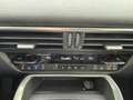 Mazda CX-60 PHEV Homura | 360° Kam. | Panoramadach | Navi CX-6 Wit - thumbnail 19