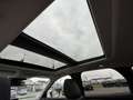 Mazda CX-60 PHEV Homura | 360° Kamera | Panoramadach | Navi Blanc - thumbnail 17