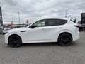 Mazda CX-60 PHEV Homura | 360° Kamera | Panoramadach | Navi Blanc - thumbnail 8