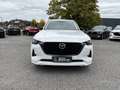 Mazda CX-60 PHEV Homura | 360° Kamera | Panoramadach | Navi Blanc - thumbnail 2