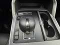 Mazda CX-60 PHEV Homura | 360° Kamera | Panoramadach | Navi Blanc - thumbnail 24