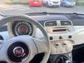 Fiat 500C 1.4 16v Lounge 100cv - thumbnail 13