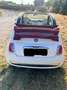 Fiat 500C 1.4 16v Lounge 100cv - thumbnail 2