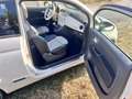 Fiat 500C 1.4 16v Lounge 100cv - thumbnail 4