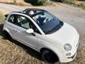 Fiat 500C 1.4 16v Lounge 100cv - thumbnail 6