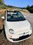 Fiat 500C 1.4 16v Lounge 100cv - thumbnail 1