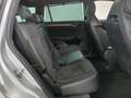 Skoda Kodiaq 1.5 TSI 150pk Automaat Sportline Business 7 persoo Grigio - thumbnail 5