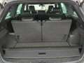Skoda Kodiaq 1.5 TSI 150pk Automaat Sportline Business 7 persoo Grigio - thumbnail 6