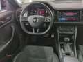 Skoda Kodiaq 1.5 TSI 150pk Automaat Sportline Business 7 persoo Grigio - thumbnail 4