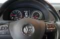 Volkswagen Touran 1.2 TSI Highline BlueMotion 7p. *Navi/Cruise/Panor Negro - thumbnail 7